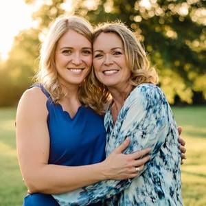 Meet your Posher, Gina